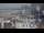 Webcam in Dunkerque, 0 km