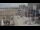 Webcam in Dunkerque, 0 km