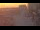 Webcam in Dunkirk, 0.6 mi away