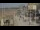 Webcam in Dunkerque, 1.7 km