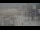 Webcam in Dunkirk, 0 mi away