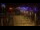 Webcam in Dunkerque, 1.7 km