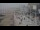 Webcam in Dunkirk, 7.5 mi away
