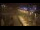 Webcam in Dunkirk, 7.5 mi away