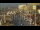 Webcam in Dunkerque, 1.7 km