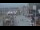 Webcam in Dunkerque, 1.7 km