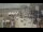 Webcam in Dunkerque, 1.7 km