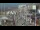 Webcam in Dunkerque, 1.7 km