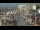 Webcam in Dunkirk, 1.7 km