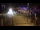 Webcam in Dunkerque, 1.7 km