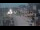 Webcam in Dunkirk, 1.7 km