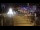 Webcam in Dunkirk, 1.7 km