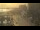 Webcam in Dunkerque, 1.7 km