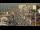 Webcam in Dunkirk, 0 mi away