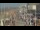 Webcam in Dunkerque, 0 km