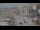 Webcam in Dunkerque, 4 km