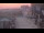 Webcam in Dunkirk, 0 mi away