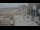 Webcam in Dunkerque, 1.7 km