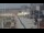 Webcam in Dunkerque, 0 km