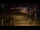 Webcam in Dunkerque, 0 km