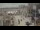 Webcam in Dunkerque, 1.7 km