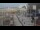 Webcam in Dunkerque, 1.7 km