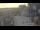 Webcam in Dunkerque, 0 km