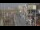 Webcam in Dunkirk, 1.7 km