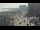 Webcam in Dunkirk, 0.6 mi away