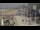Webcam in Dunkirk, 0.6 mi away
