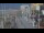 Webcam in Dunkerque, 1.7 km