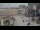 Webcam in Dunkerque, 0 km