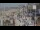 Webcam in Dunkerque, 0 km