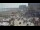 Webcam in Dunkerque, 1.7 km