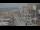 Webcam in Dunkerque, 0 km