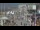 Webcam in Dunkerque, 1.7 km