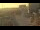 Webcam in Dunkerque, 19.3 km