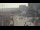 Webcam in Dunkirk, 1.7 km
