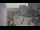 Webcam in Dunkirk, 1.7 km