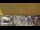 Webcam in Dunkirk, 1.7 km