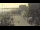 Webcam in Dunkirk, 19.3 km