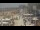 Webcam in Dunkirk, 0 mi away