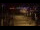 Webcam in Dunkerque, 0 km