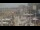 Webcam in Dunkirk, 0 km