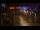 Webcam in Dunkerque, 0 km