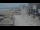 Webcam in Dunkirk, 0 km