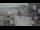 Webcam in Dunkerque, 1.7 km