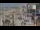 Webcam in Dunkirk, 0 mi away
