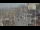 Webcam in Dunkerque, 1.7 km