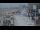 Webcam in Dünkirchen, 0 km entfernt